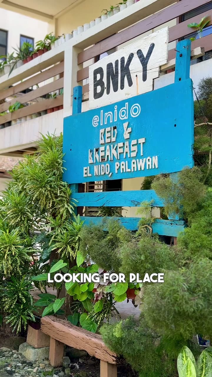 Hotel · Philippines