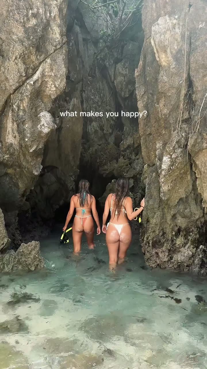 TRAVEL FEELINGS